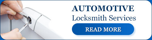Automotive Chesapeake Locksmith